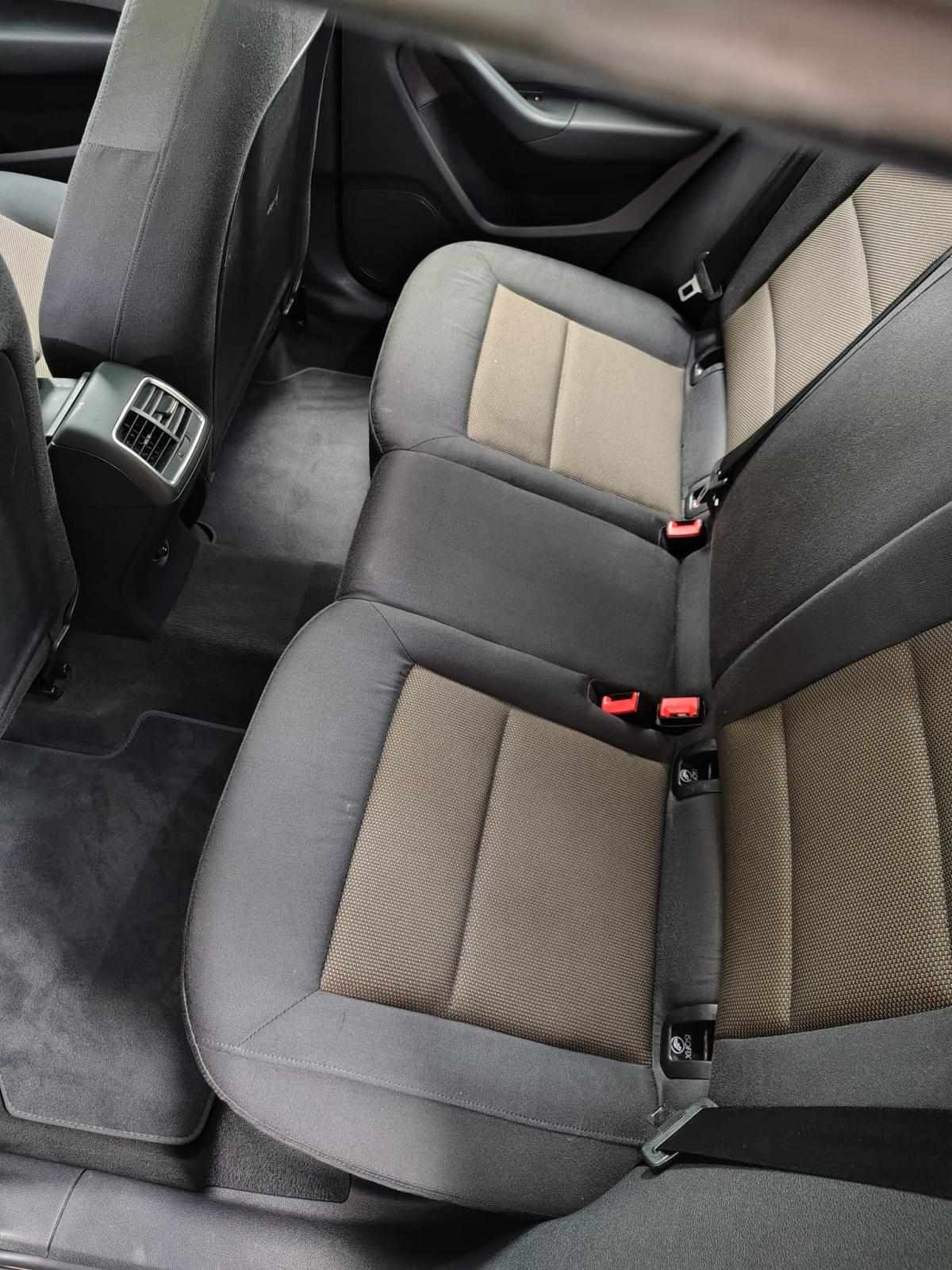 audi-q3-2012-diesel-1968cc