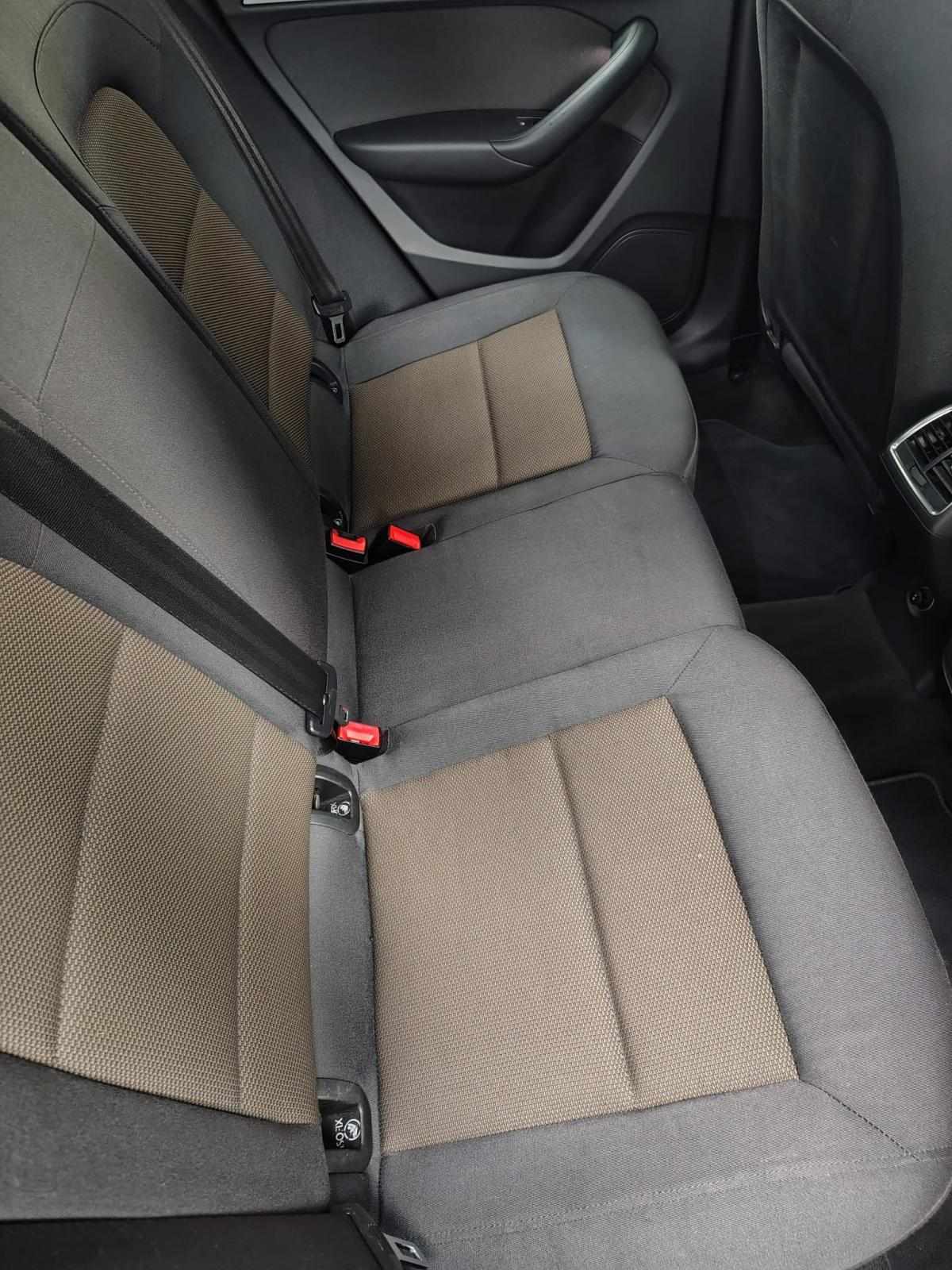 audi-q3-2012-diesel-1968cc