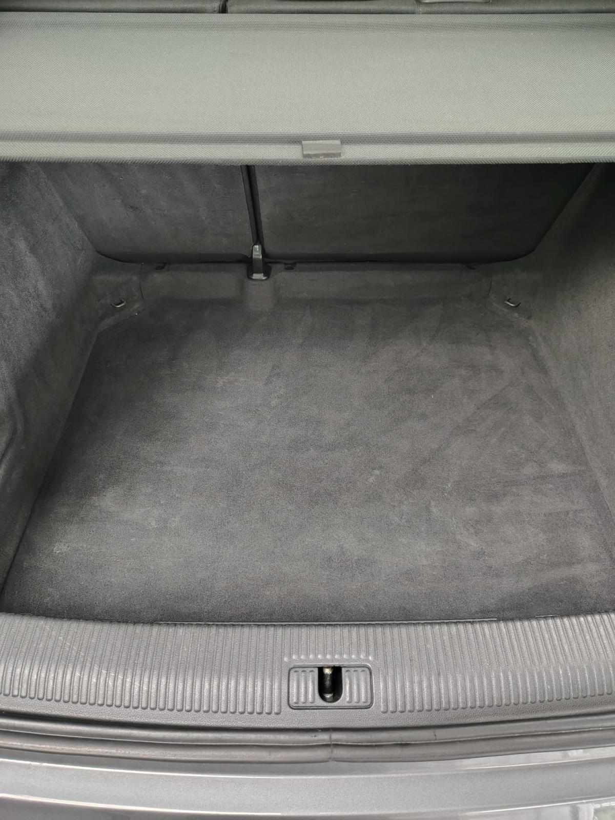 audi-q3-2012-diesel-1968cc