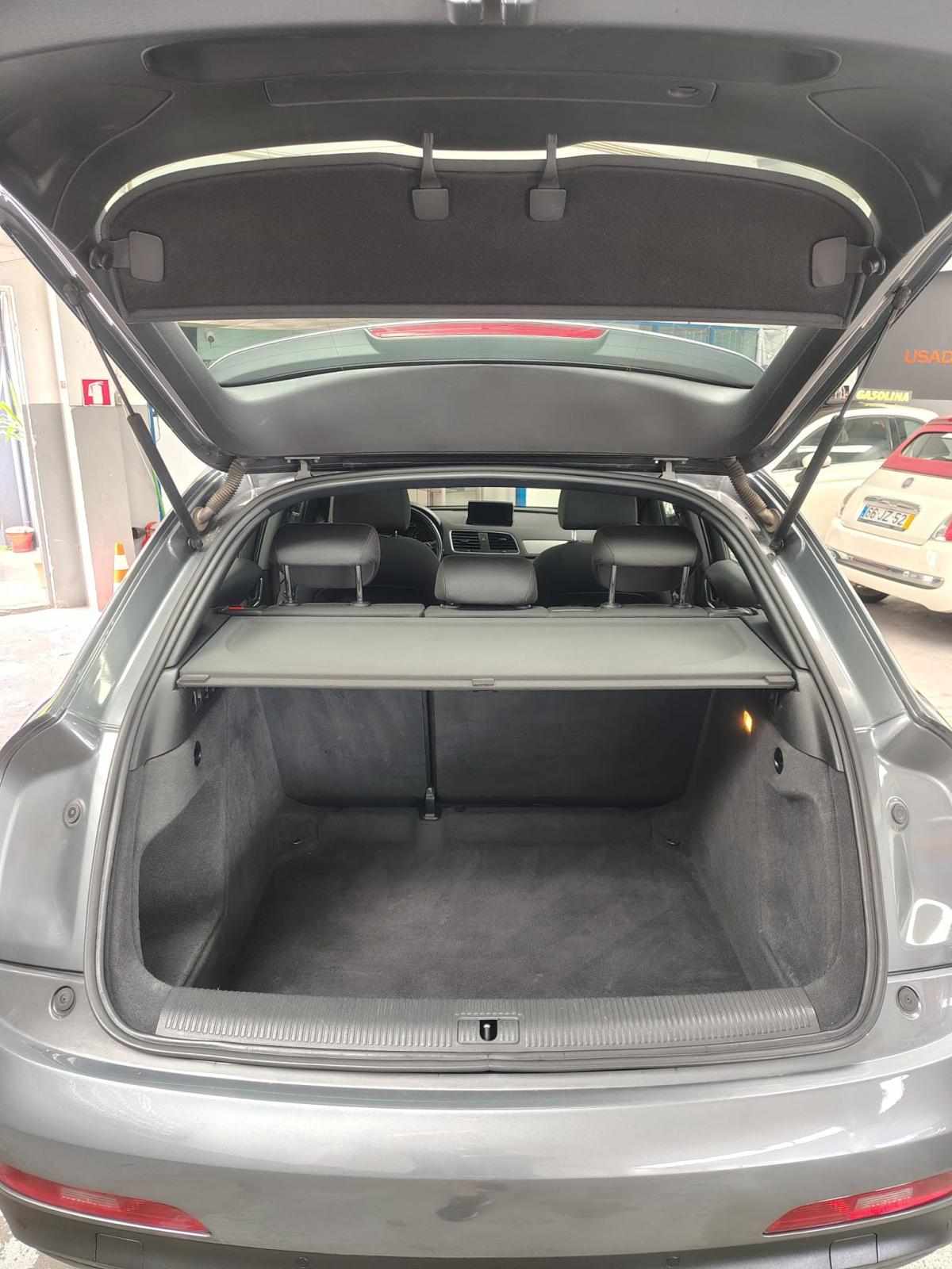 audi-q3-2012-diesel-1968cc