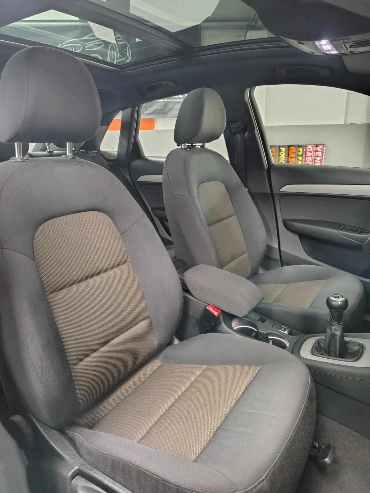 audi-q3-2012-diesel-1968cc