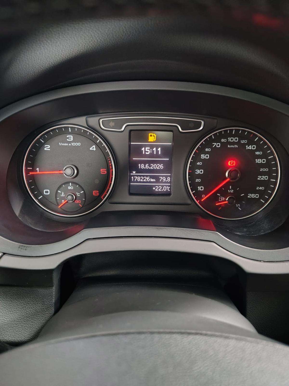 audi-q3-2012-diesel-1968cc