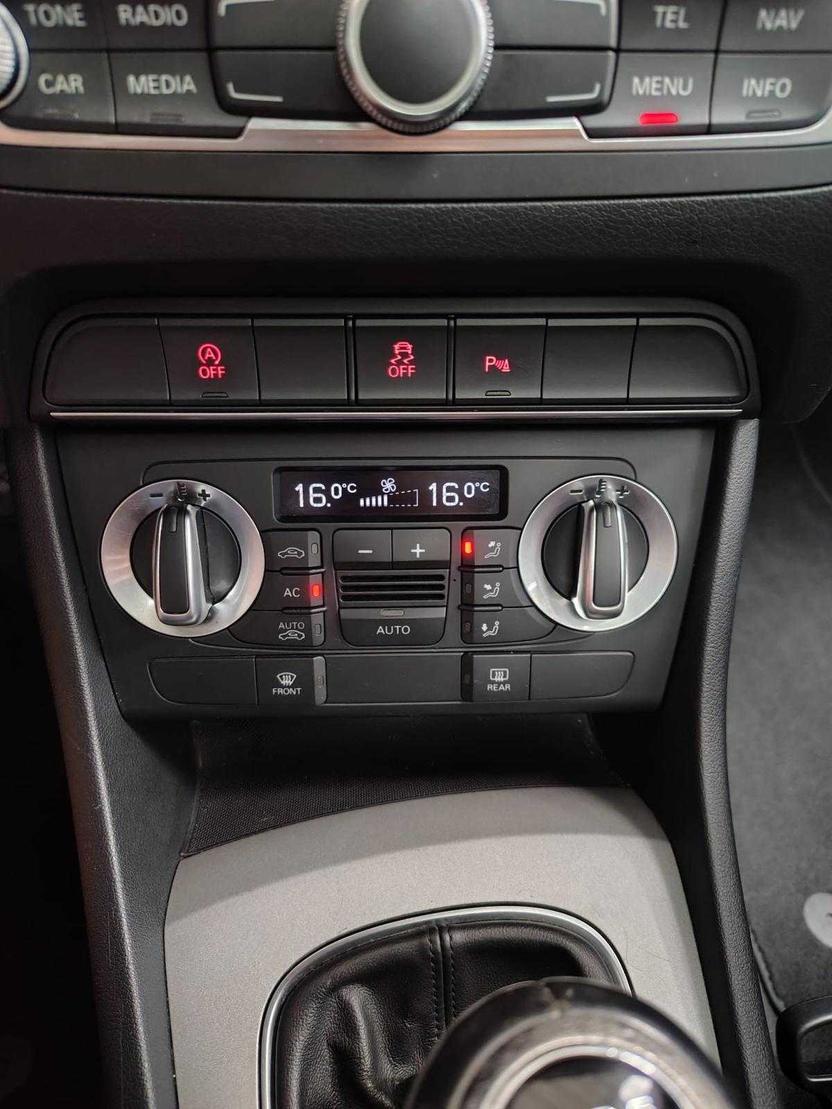audi-q3-2012-diesel-1968cc