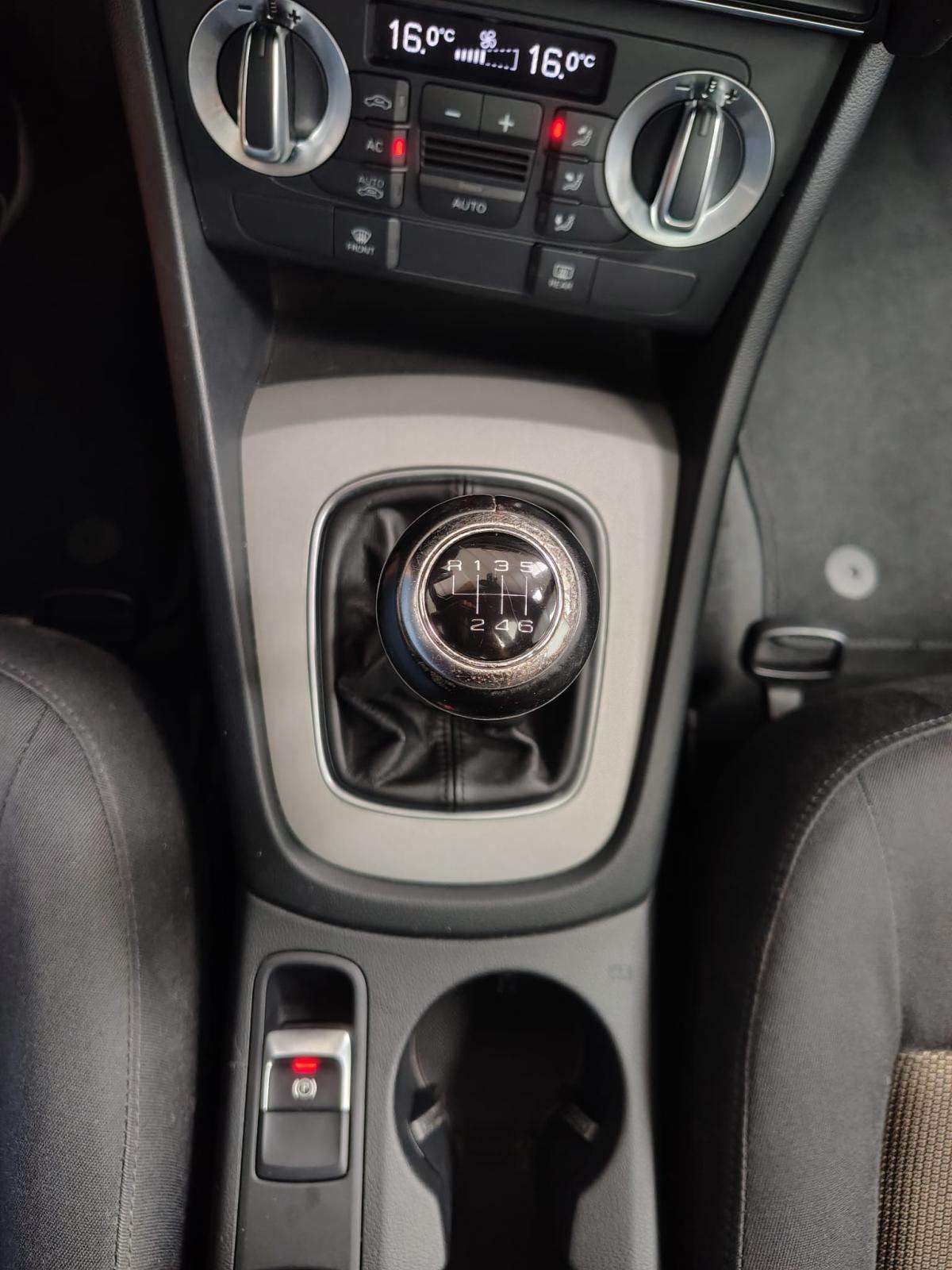 audi-q3-2012-diesel-1968cc