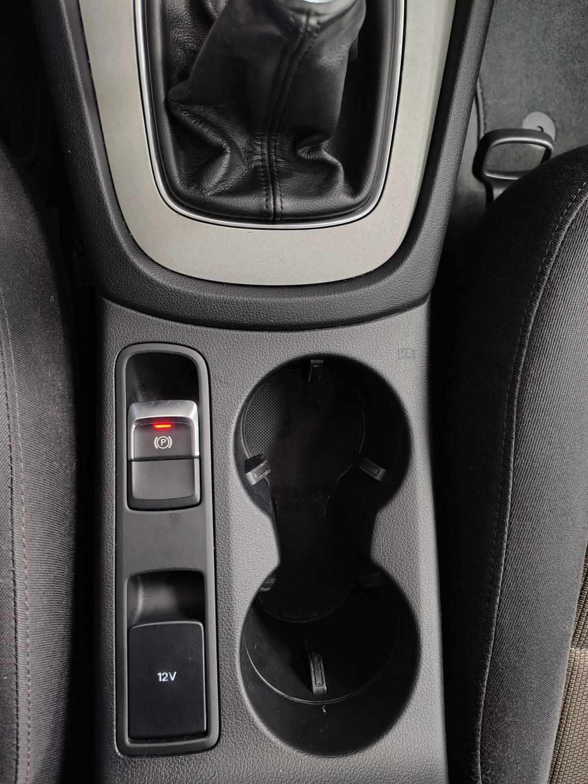 audi-q3-2012-diesel-1968cc
