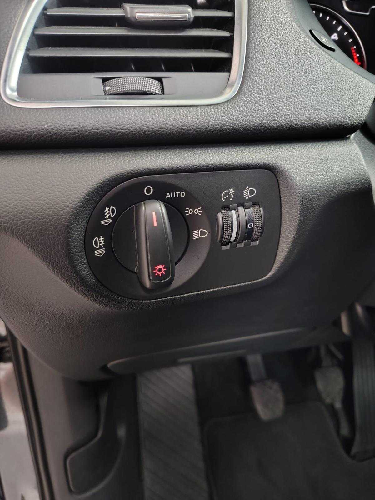 audi-q3-2012-diesel-1968cc