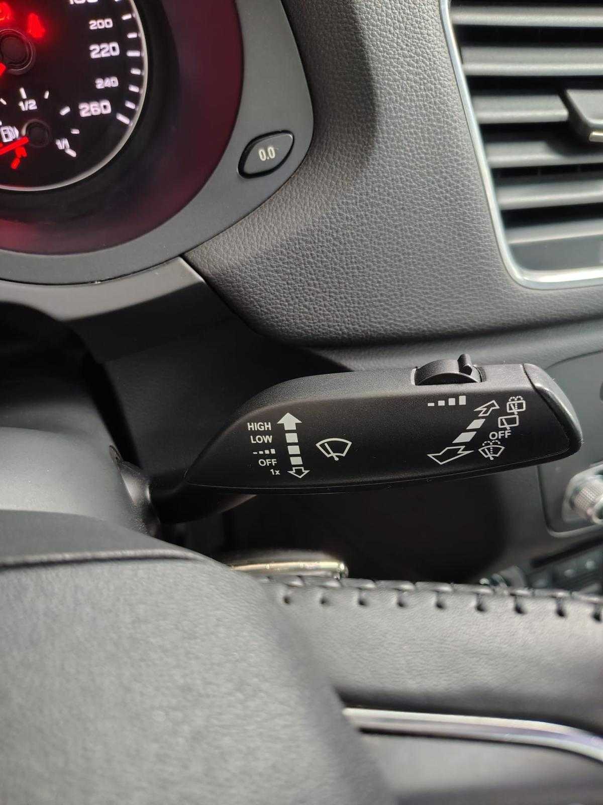audi-q3-2012-diesel-1968cc