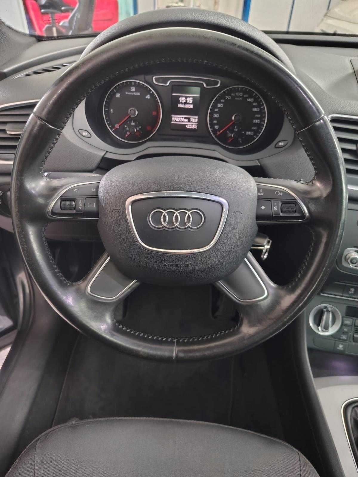 audi-q3-2012-diesel-1968cc