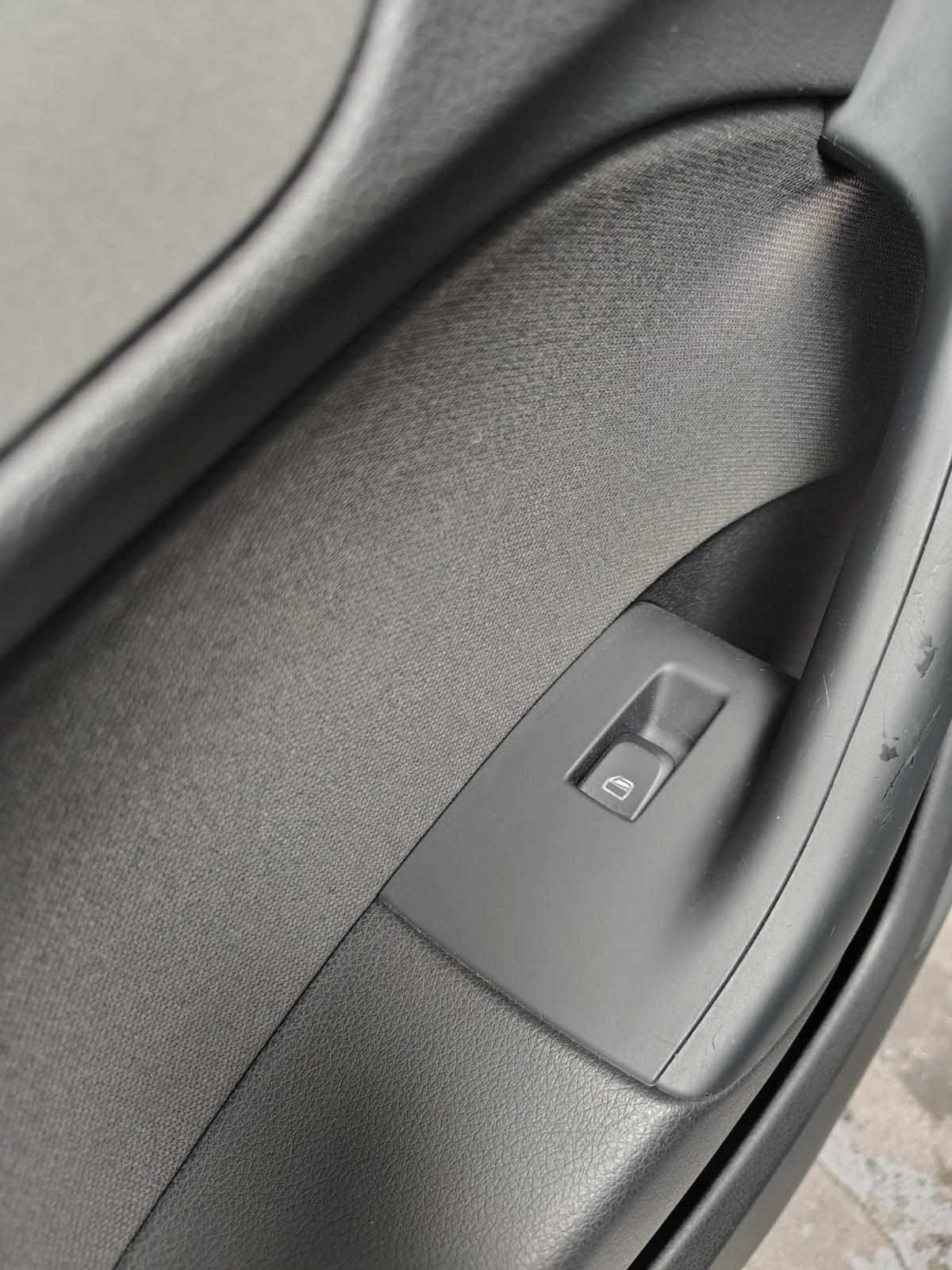 audi-q3-2012-diesel-1968cc