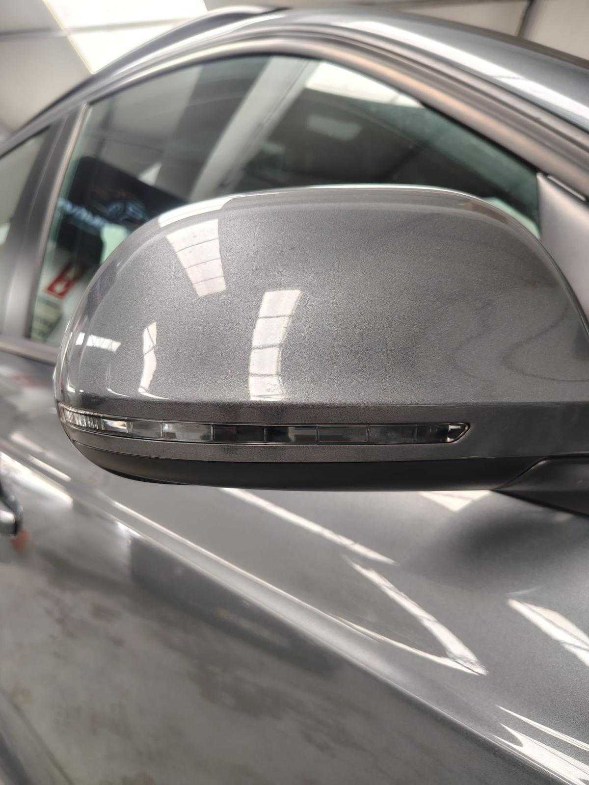 audi-q3-2012-diesel-1968cc