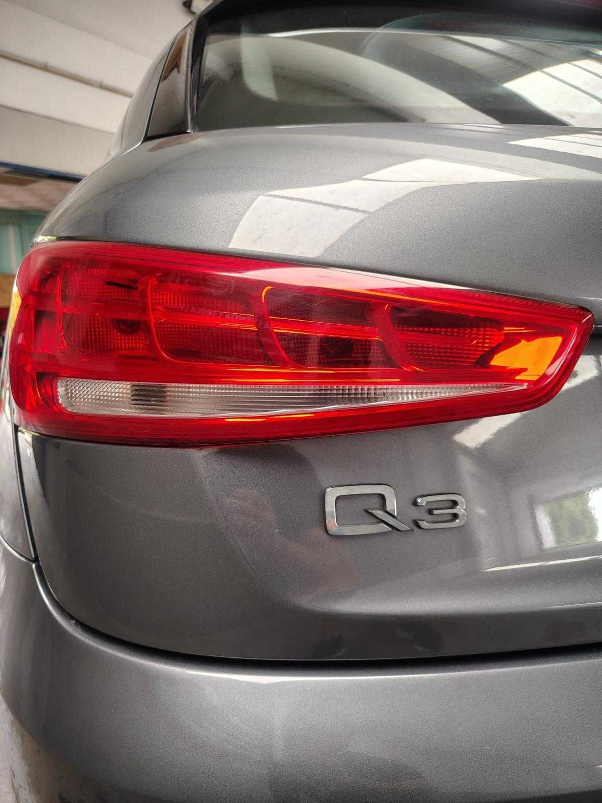 audi-q3-2012-diesel-1968cc