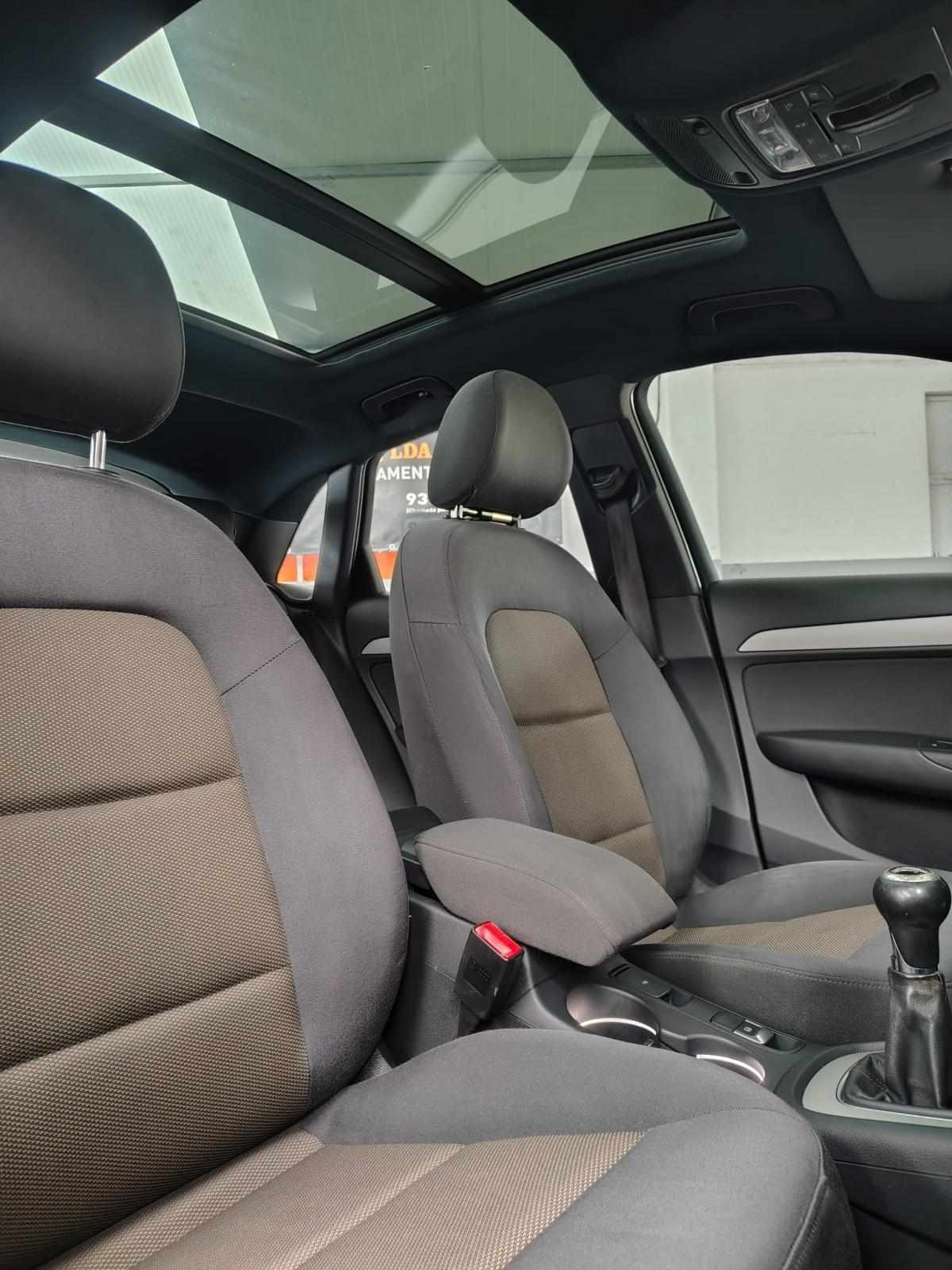 audi-q3-2012-diesel-1968cc