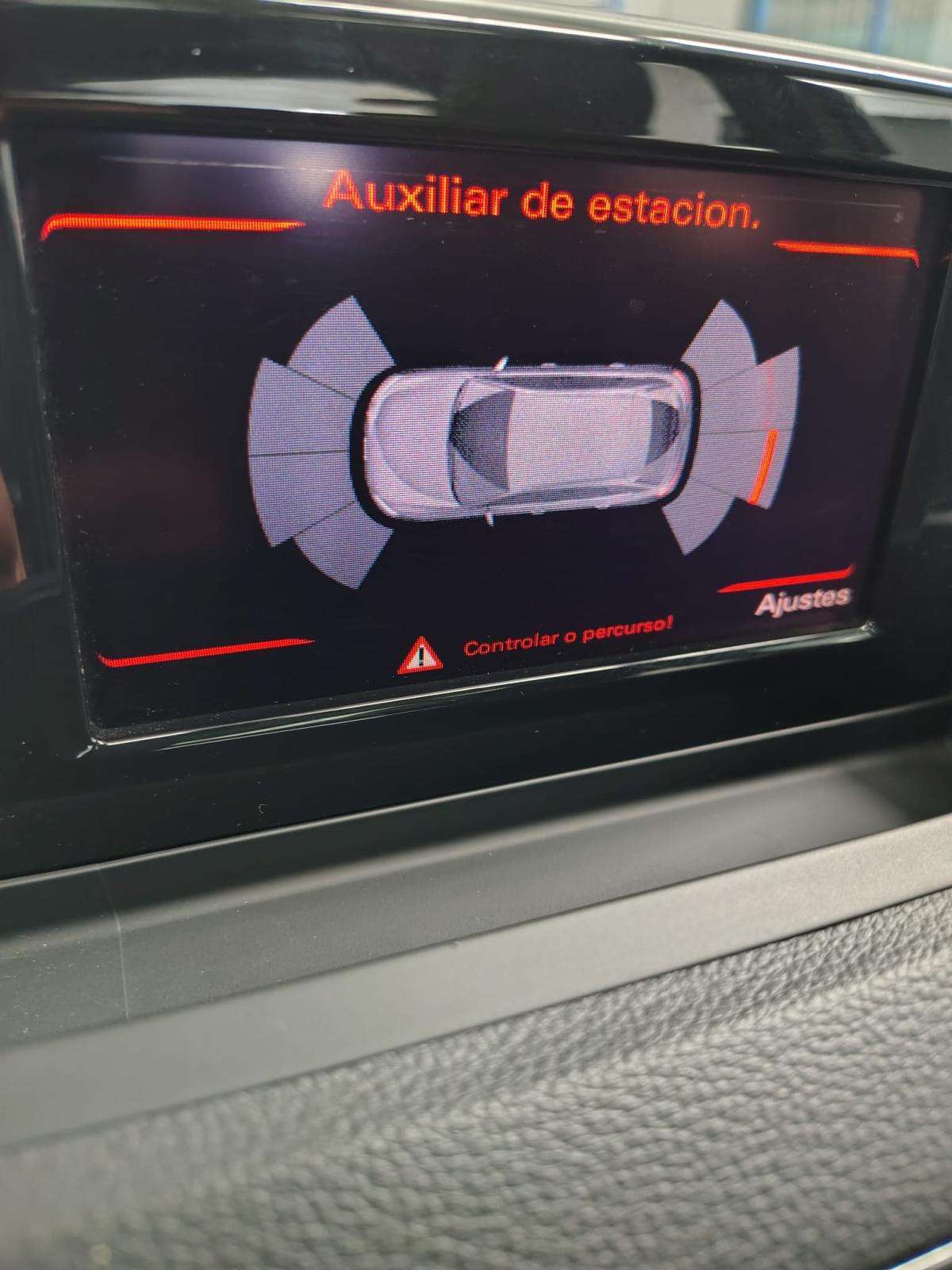 audi-q3-2012-diesel-1968cc