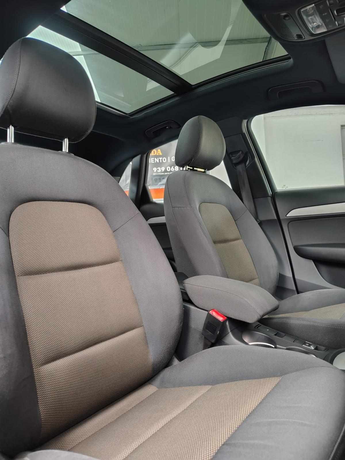 audi-q3-2012-diesel-1968cc