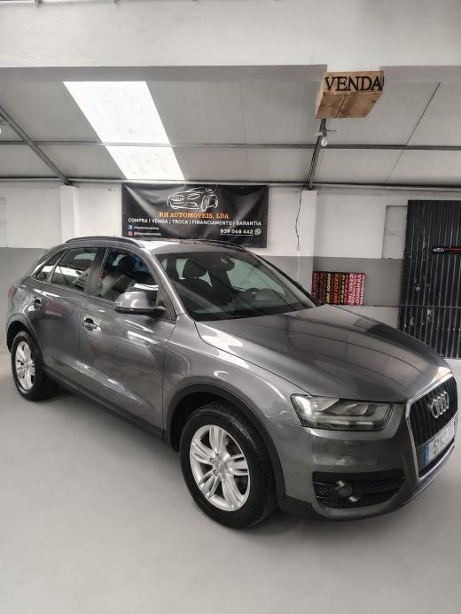 audi-q3-2012-diesel-1968cc
