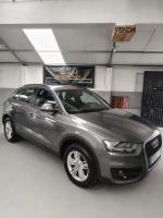 audi-q3-2012-diesel-1968cc