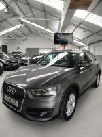 audi-q3-2012-diesel-1968cc
