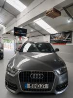 audi-q3-2012-diesel-1968cc