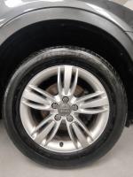 audi-q3-2012-diesel-1968cc