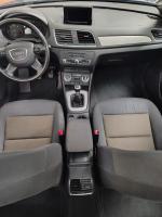 audi-q3-2012-diesel-1968cc