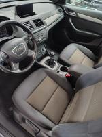 audi-q3-2012-diesel-1968cc