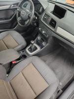 audi-q3-2012-diesel-1968cc