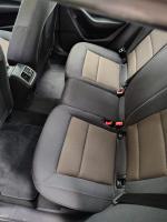 audi-q3-2012-diesel-1968cc