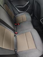 audi-q3-2012-diesel-1968cc