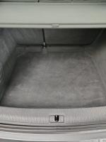 audi-q3-2012-diesel-1968cc