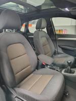 audi-q3-2012-diesel-1968cc