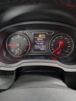 audi-q3-2012-diesel-1968cc