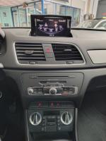 audi-q3-2012-diesel-1968cc