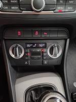 audi-q3-2012-diesel-1968cc