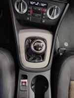 audi-q3-2012-diesel-1968cc