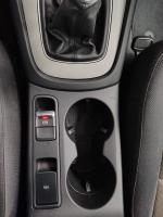 audi-q3-2012-diesel-1968cc