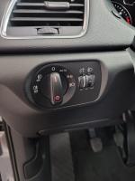 audi-q3-2012-diesel-1968cc