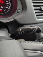 audi-q3-2012-diesel-1968cc