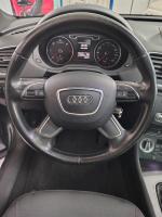 audi-q3-2012-diesel-1968cc
