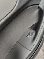 audi-q3-2012-diesel-1968cc