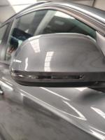 audi-q3-2012-diesel-1968cc