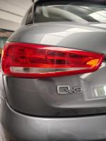 audi-q3-2012-diesel-1968cc