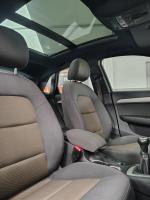 audi-q3-2012-diesel-1968cc
