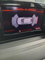 audi-q3-2012-diesel-1968cc