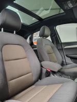audi-q3-2012-diesel-1968cc