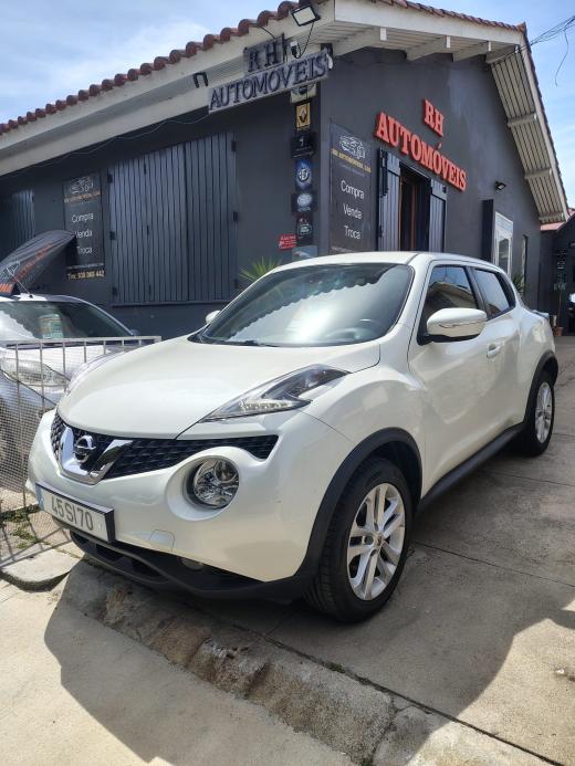 nissan-juke-2017-gasolina-1197cc