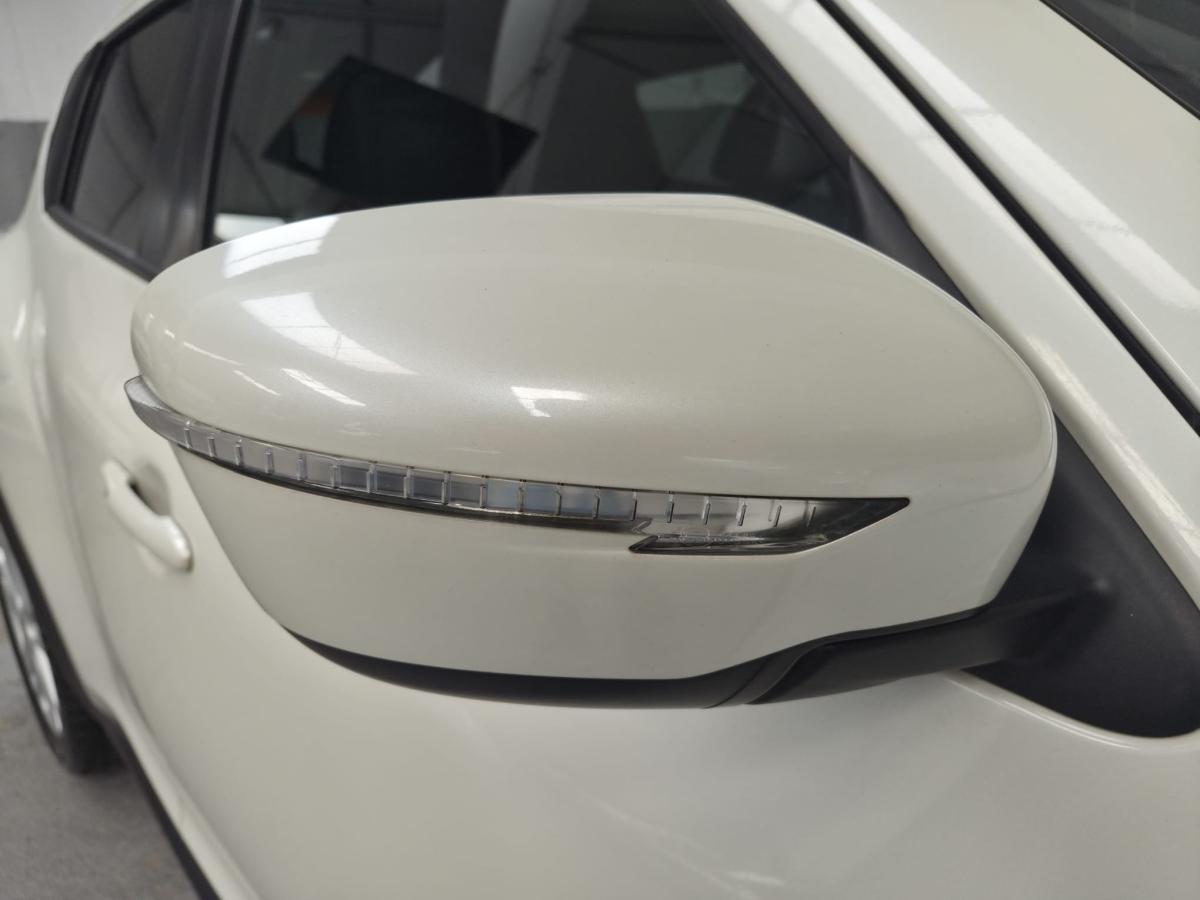 nissan-juke-2017-gasolina-1197cc