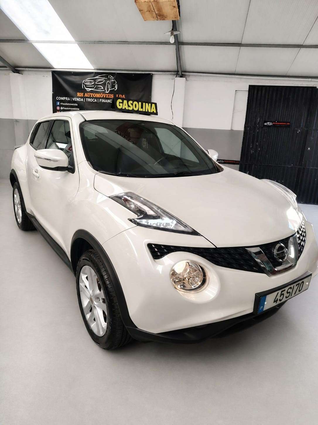 nissan-juke-2017-gasolina-1197cc