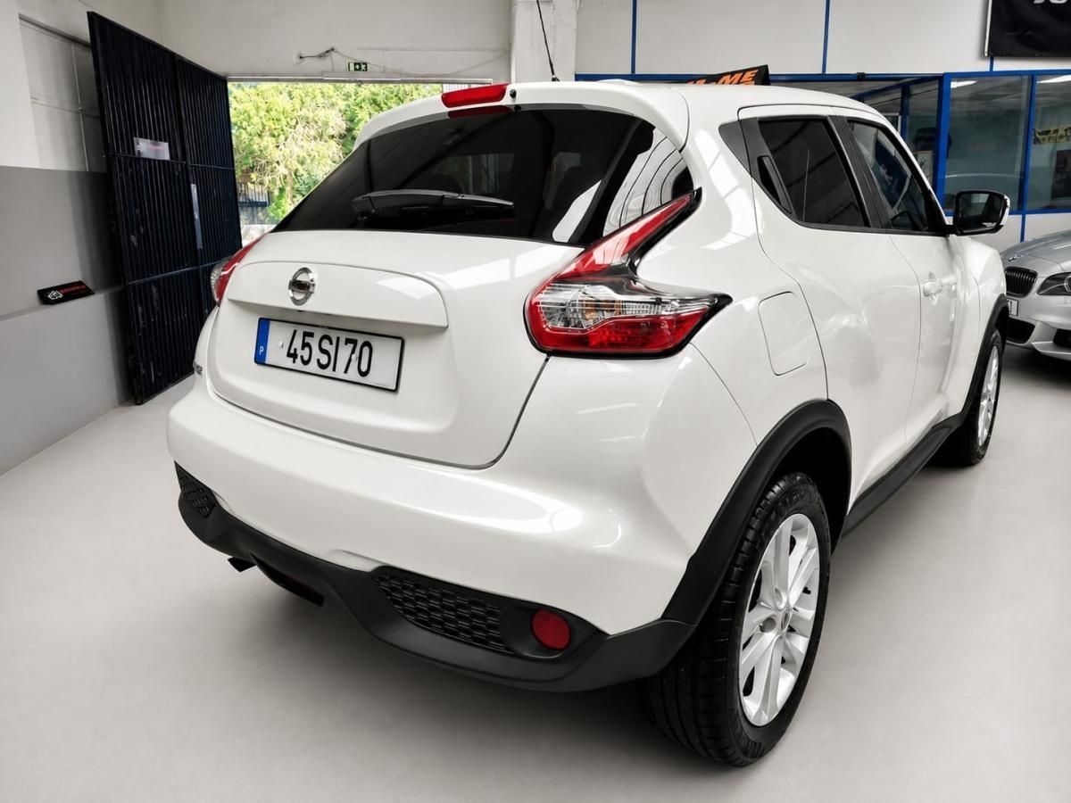 nissan-juke-2017-gasolina-1197cc