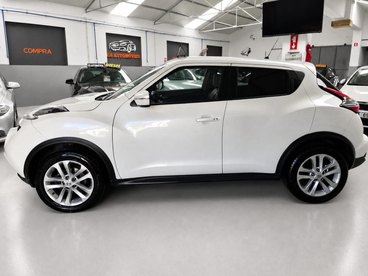 nissan-juke-2017-gasolina-1197cc