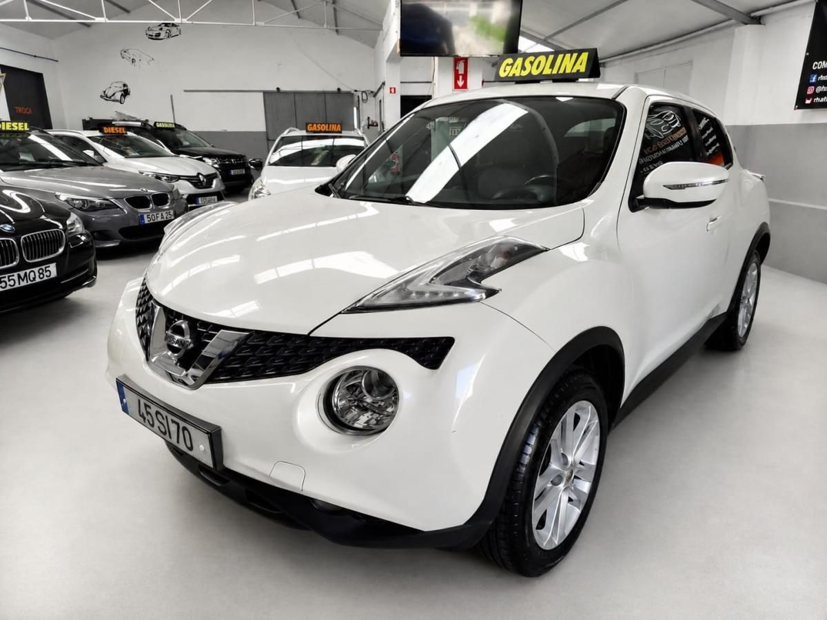 nissan-juke-2017-gasolina-1197cc